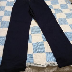 NWT Men's Goodfellows Pants